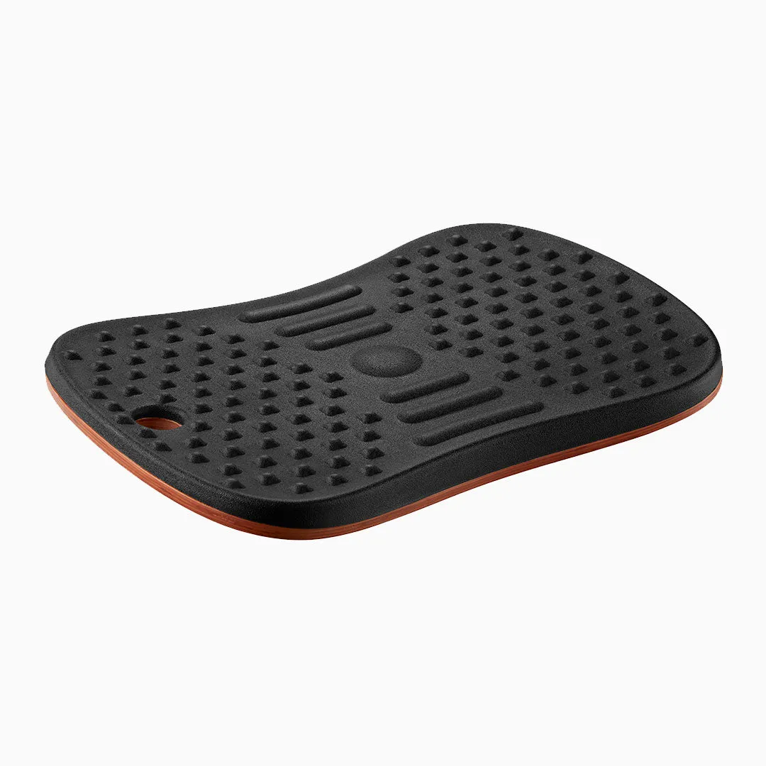 Desky Balance Board