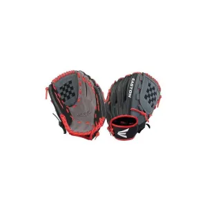 Easton Game Day Youth-GDYTH1150-Left Hand-Baseball Glove