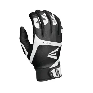 Easton Gametime Youth Batting Gloves