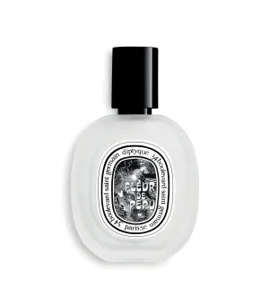 Fleur de Peau Hair Mist