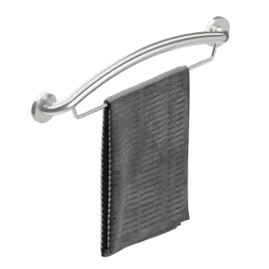 Healthcraft Plus Towel Bar