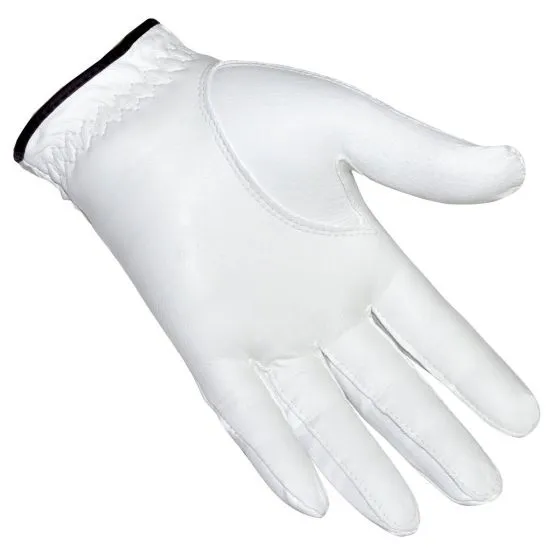 Intech Cabretta Men's Golf Gloves (6 Pack)