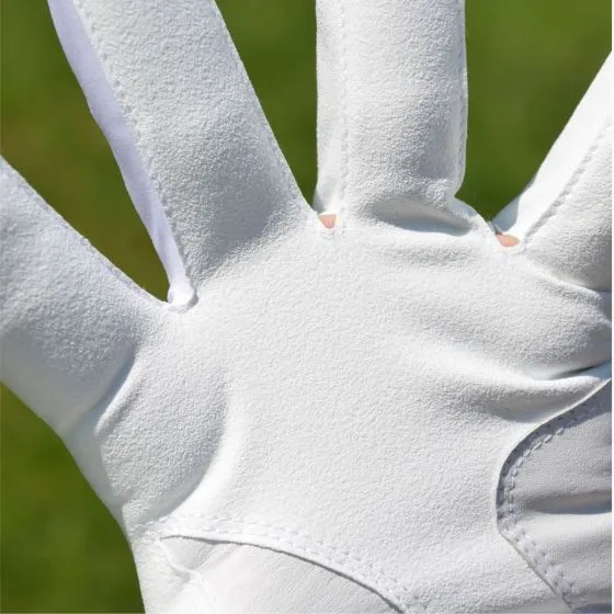 Intech Cabretta Men's Golf Gloves (6 Pack)