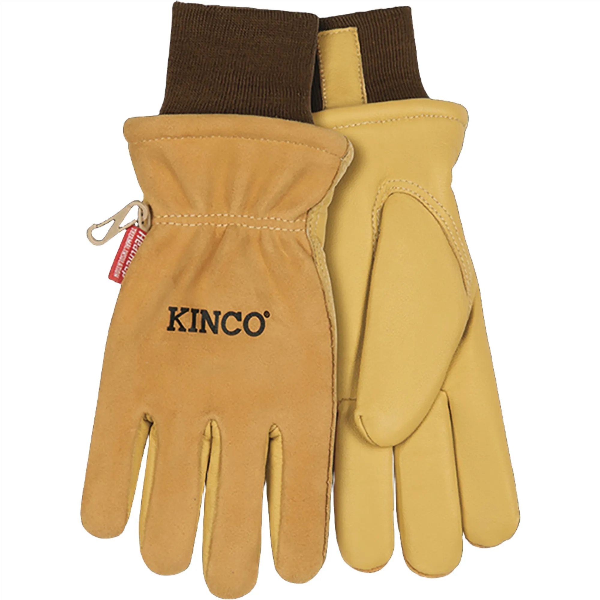 Kinco 94HK Kids Gloves