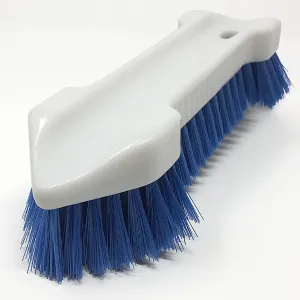 Large Scrub Brush