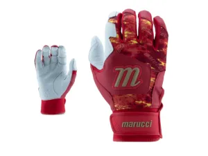 Marucci GXR Youth Batting Gloves