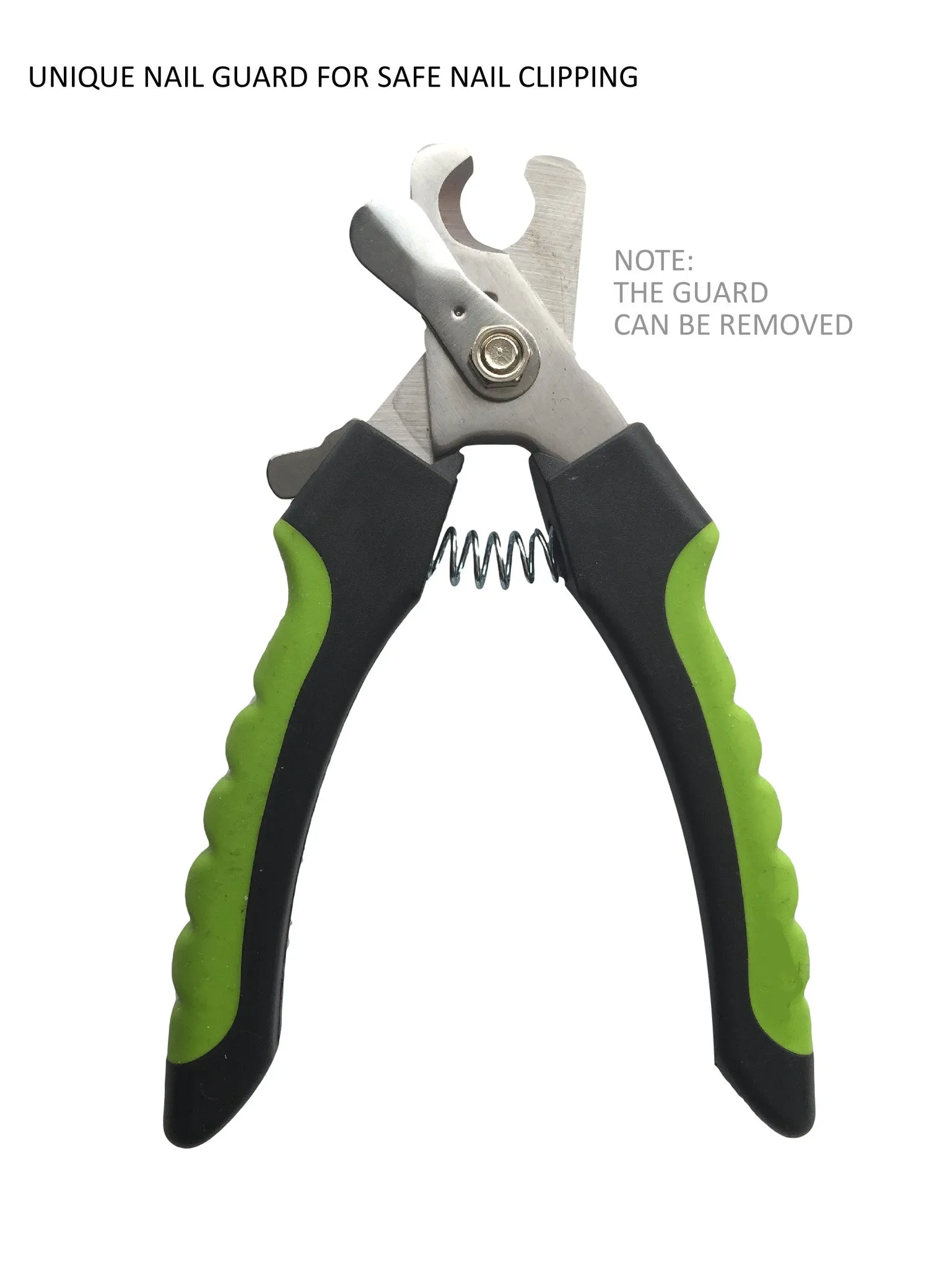 Medium - Large Dog Nail Clippers