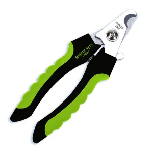 Medium - Large Dog Nail Clippers