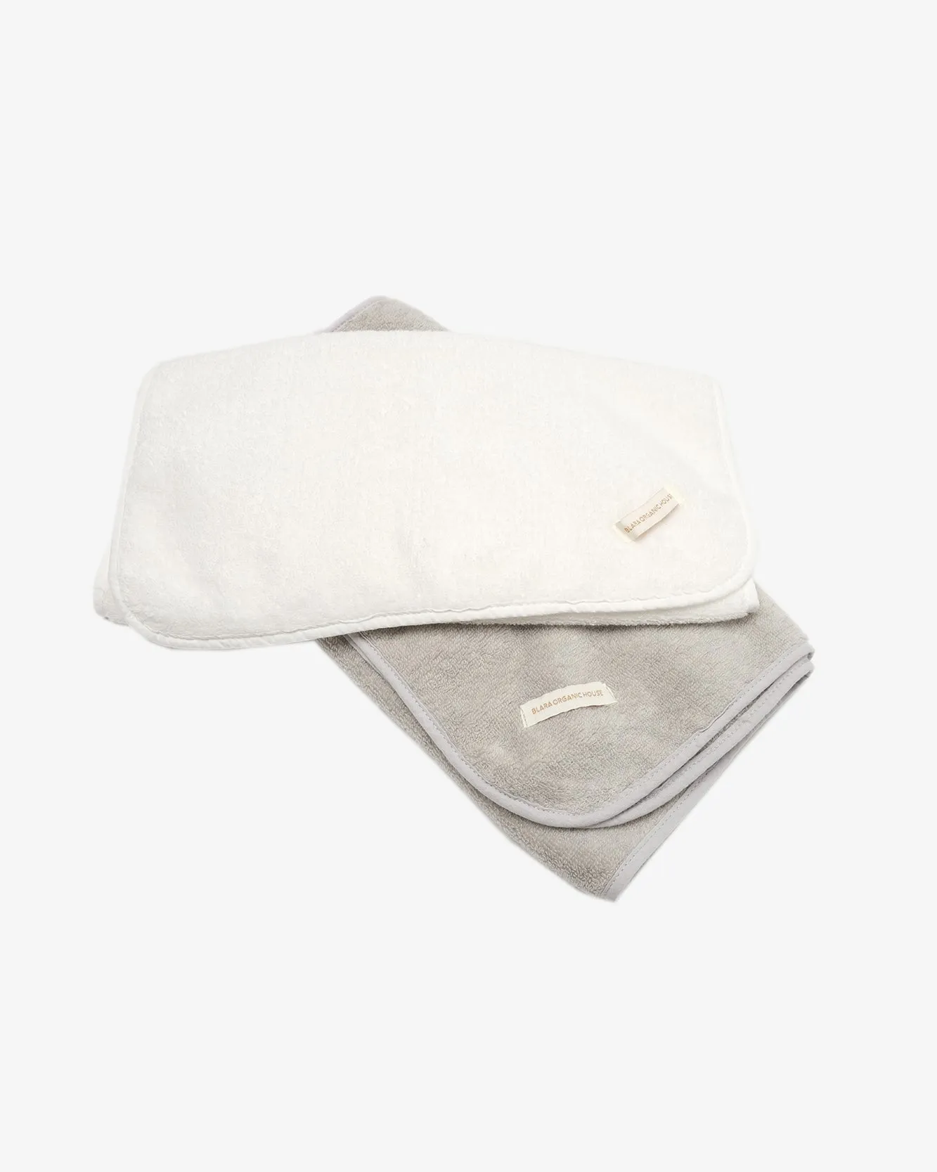 Medium Towel