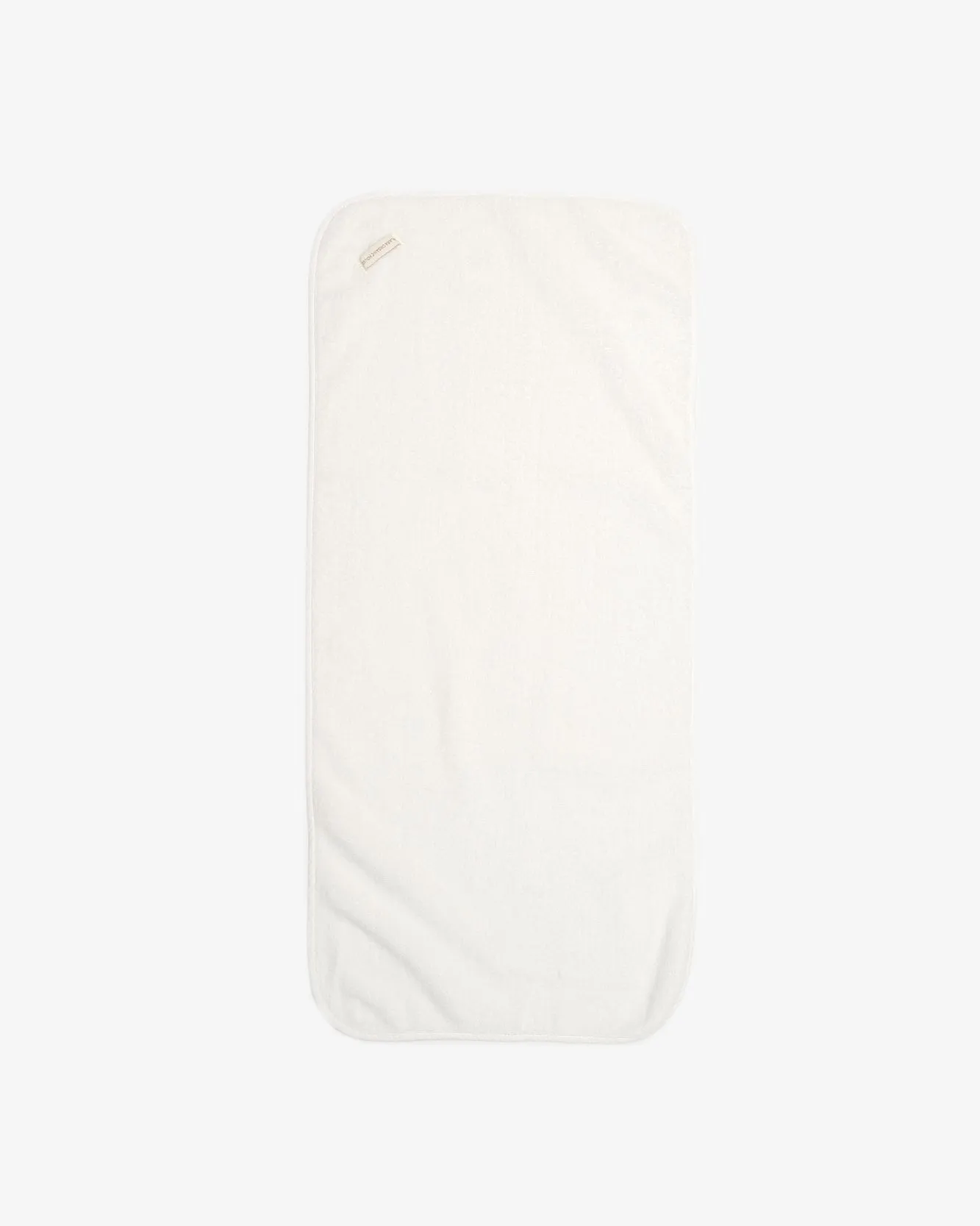 Medium Towel