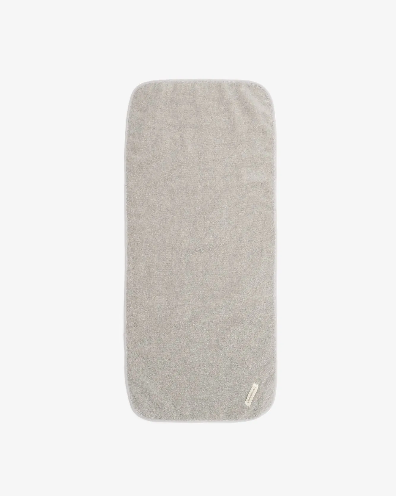 Medium Towel