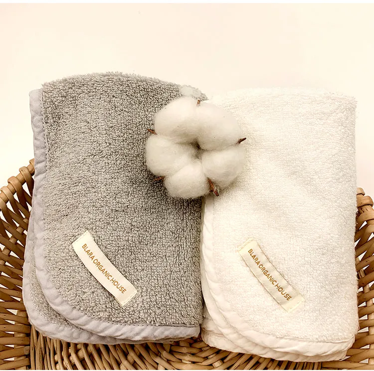 Medium Towel