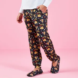 Men's Novelty PJ Pants