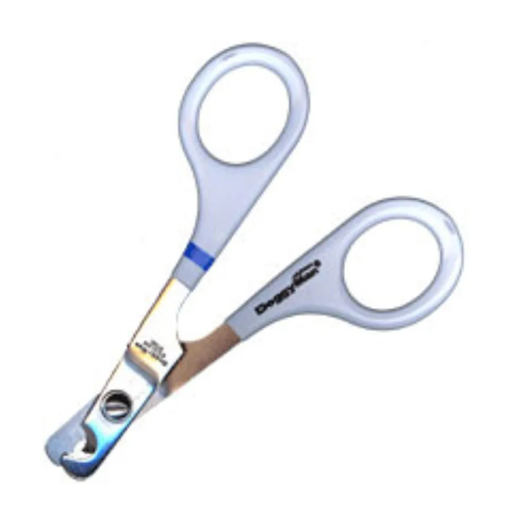 Millers Forge Nail Scissor For Dogs