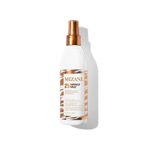 Mizani 25 Miracle Milk Leave-In Conditioner