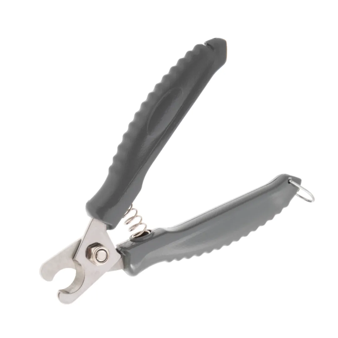 Nail Clippers for Small Dogs