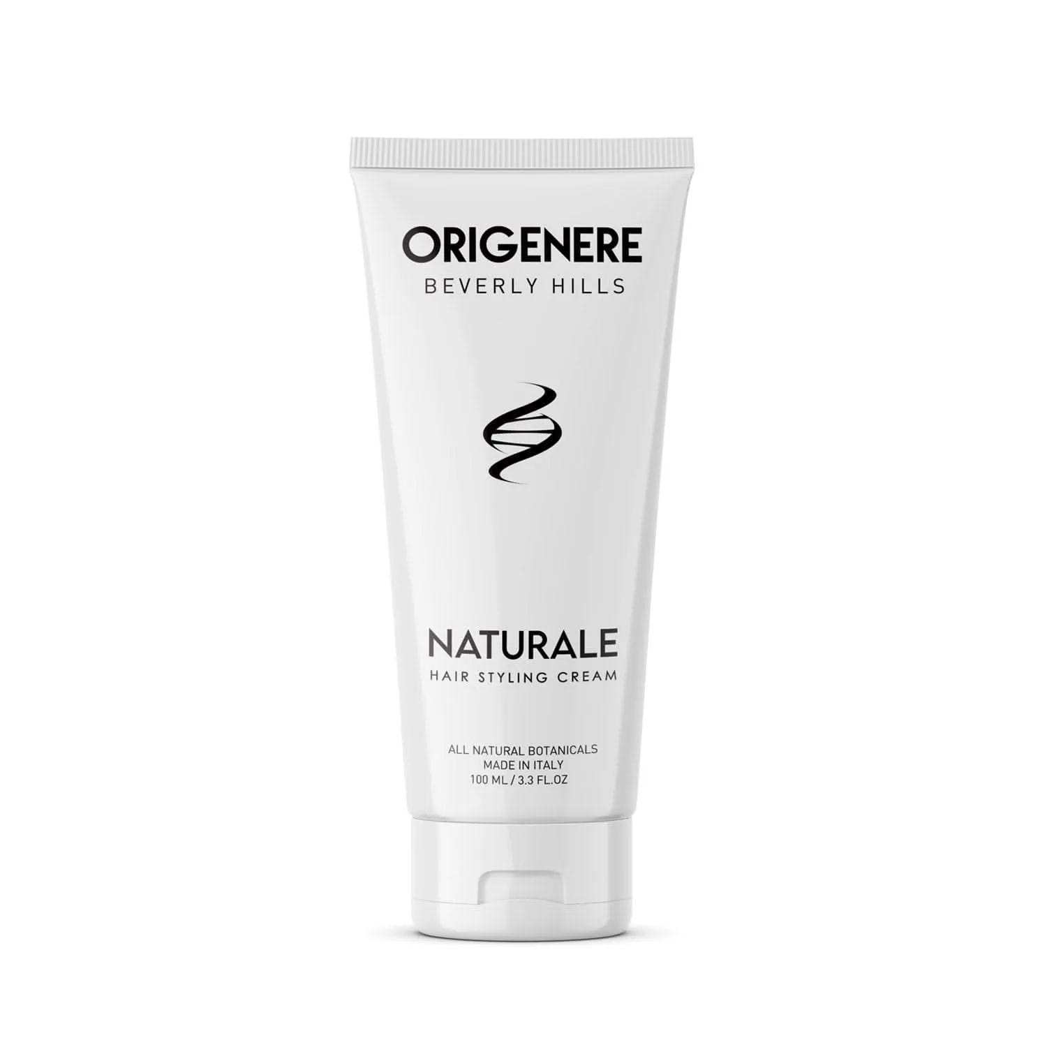 Naturale Hair Styling Cream