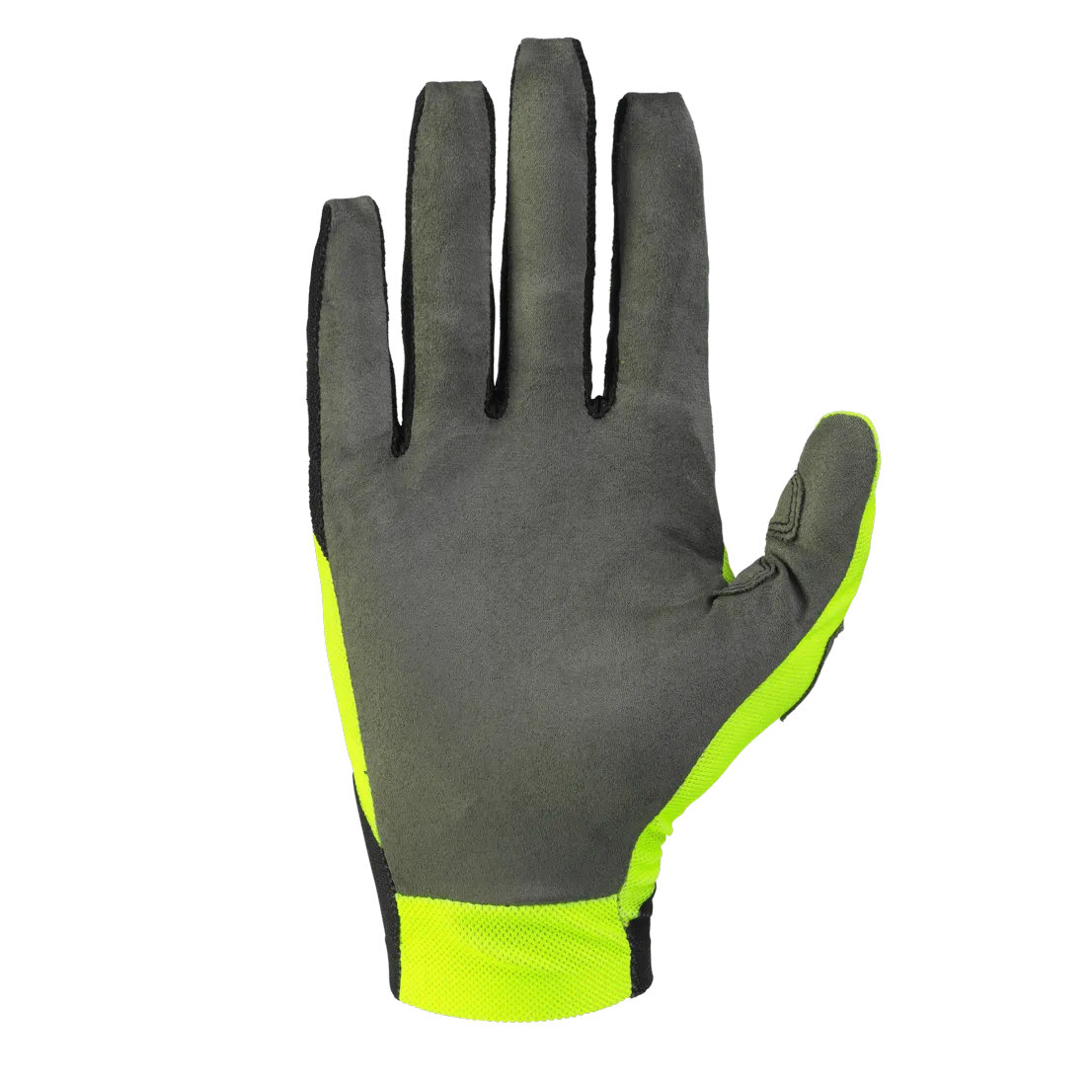 O'Neal Airwear Slam V.23 Glove Black/Neon