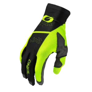 O'Neal Airwear Slam V.23 Glove Black/Neon