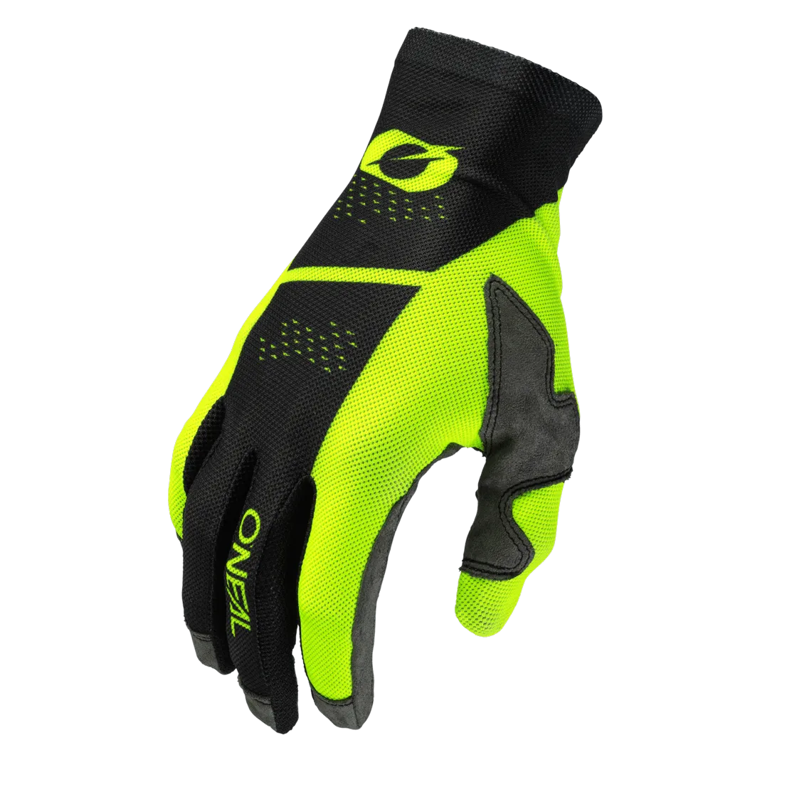 O'Neal Airwear Slam V.23 Glove Black/Neon