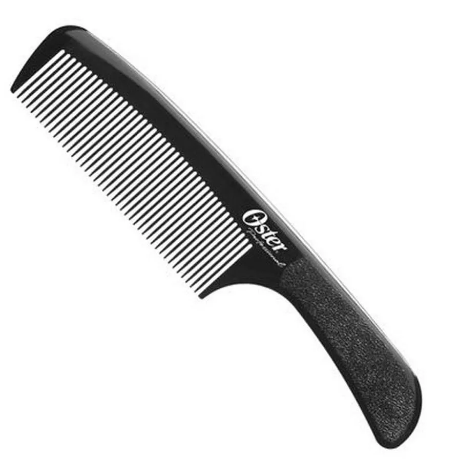 Oster Styling Comb