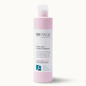 Sea Magik Pink Salt Conditioner