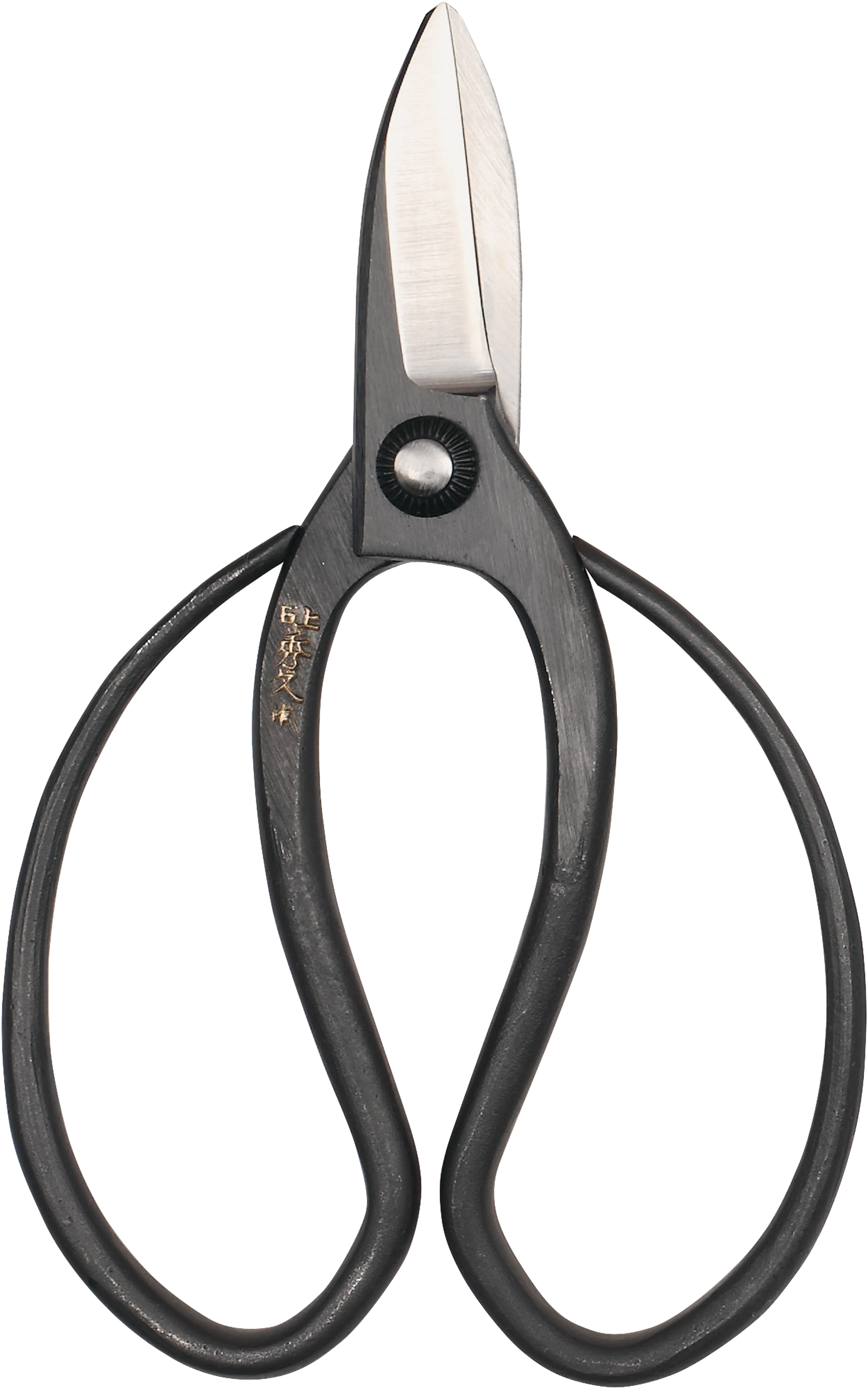 Sentei Garden Scissors