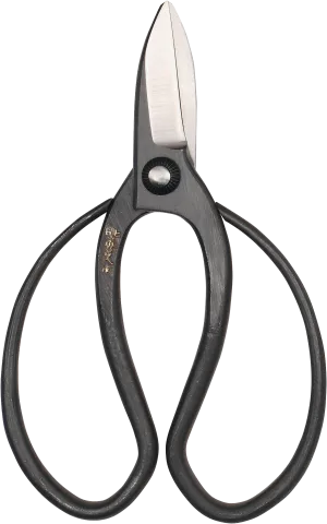 Sentei Garden Scissors