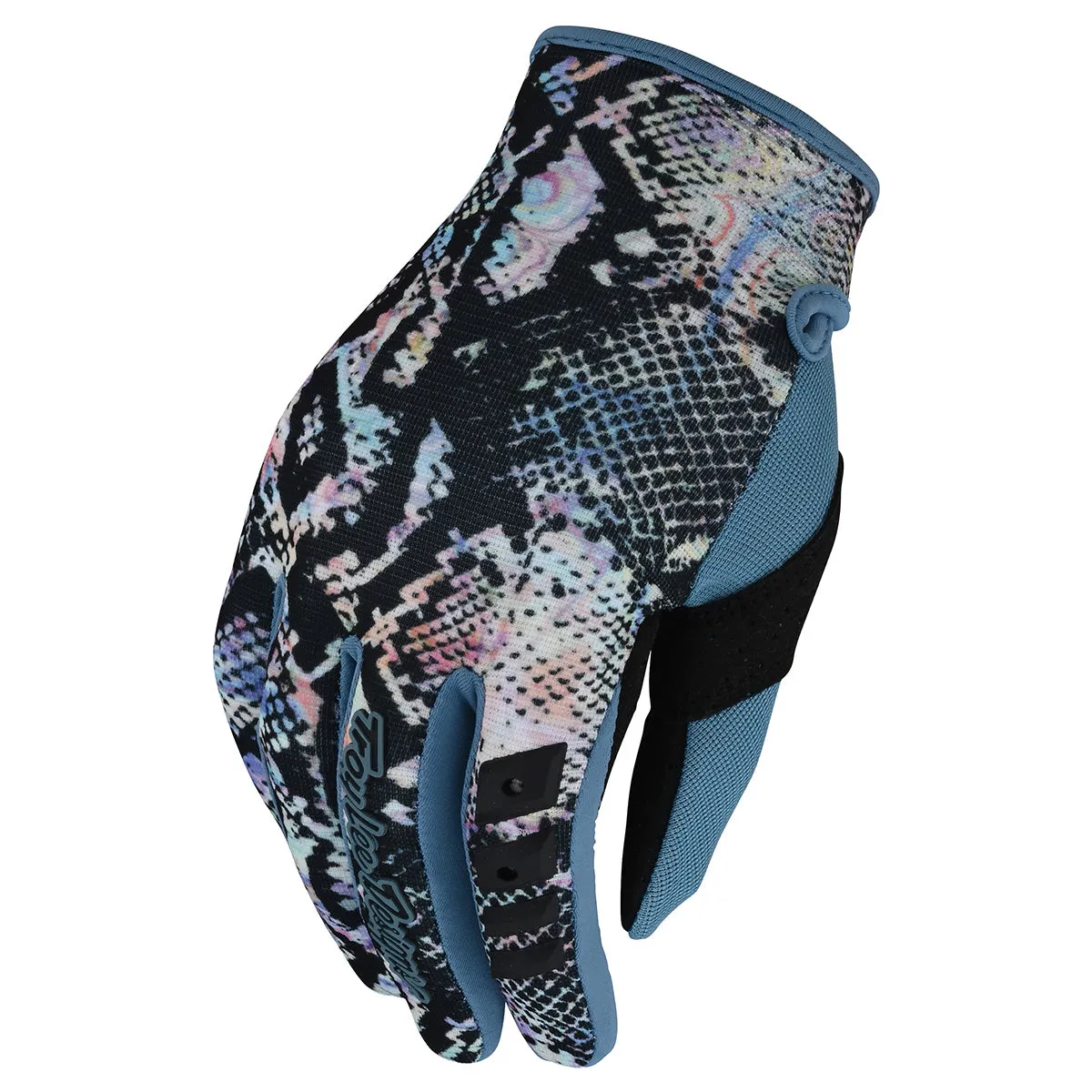 Troy Lee Designs Women's GP Snake Glove