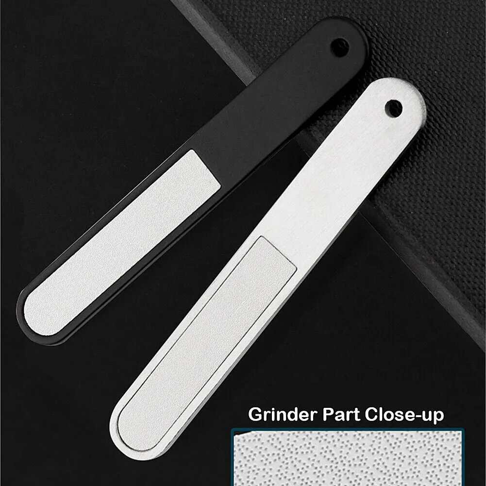 US Heavy Duty 16mm Wide Jaw Nail Clippers For Thick / Hard Toenails Fingernail