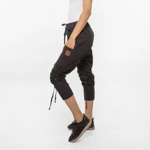 Women's Travel Pants