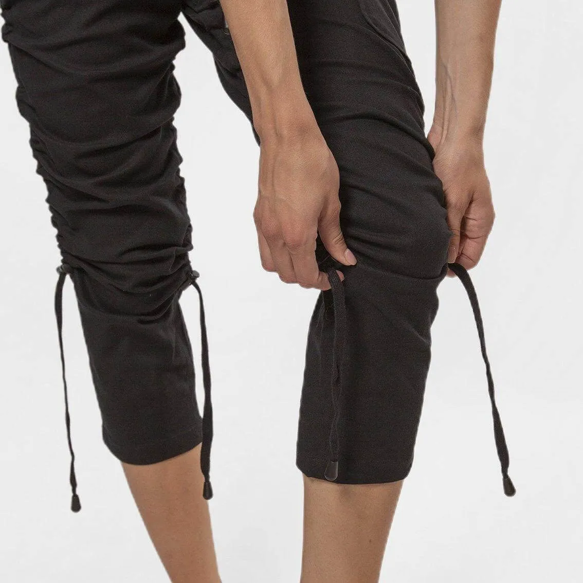 Women's Travel Pants