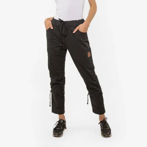 Women's Travel Pants