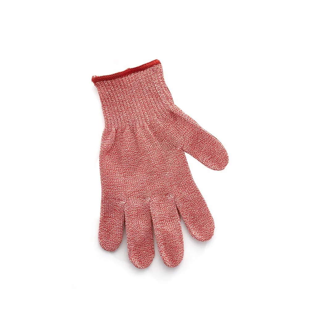 Wusthof Cut Resistant Glove - One Glove