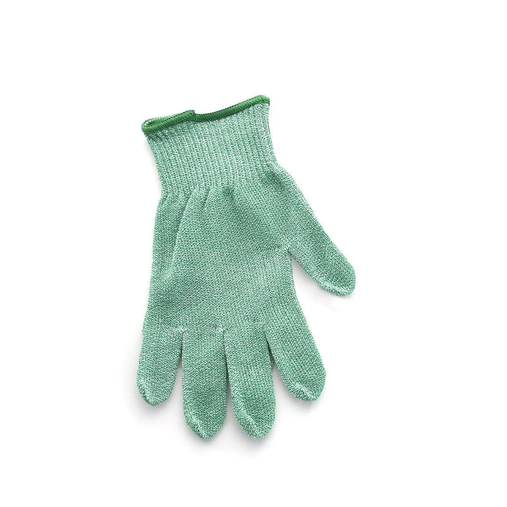 Wusthof Cut Resistant Glove - One Glove